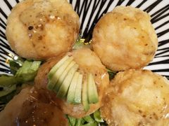 -和彩放题餐厅(酒仙桥店)