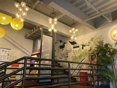 -小湘旺臭鳜鱼(百子湾店)