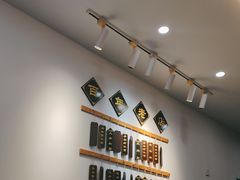 -百年老字号·观振兴蟹黄面·三虾面·苏式面(观前街富仁坊巷店)