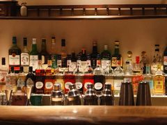 -元古本店(南锣鼓巷店)