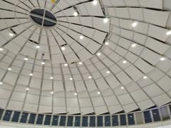 -万达广场(东莞厚街店)