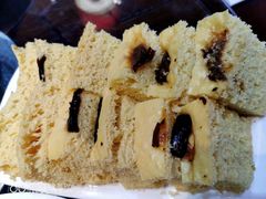 -东北大院·东北菜(三台子店)
