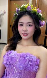 -金夫人婚纱摄影(总店)