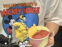 -Dip in Gelato(富民路店)