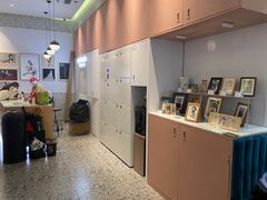 -海马体大师店(广州天汇广场IGC大师店)