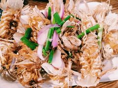 -盒马鲜生(悦峰店)