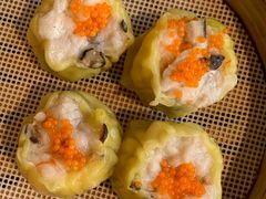 -皇朝尊会(龙之梦大酒店)