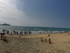 -神州半岛海上运动俱乐部