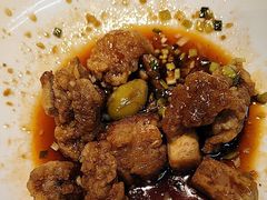 -乡里八闽·福州乡土菜(火车北站店)