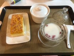 点击看大图 -恒悦贝贝月子会所(海珠店)