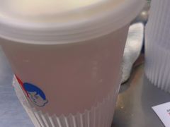 -马伍旺饮料厂(江宁砂之船店)