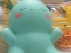 -第戎蛋糕(恒隆广场店)