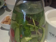 -时间仓(月湖公园店)