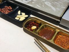 -八乔煎肉馆·丹东特色煎锅(梅林店)