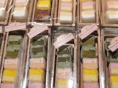 -Olé精品超市(广州太古汇店)