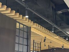 -和牛村烧肉放题(潍坊泰华店)