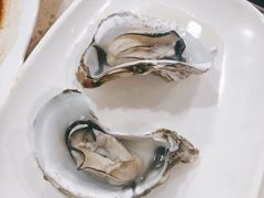 -原味蒸汽海鲜(嵊泗店)