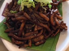 -金莲记(茨厂街店)