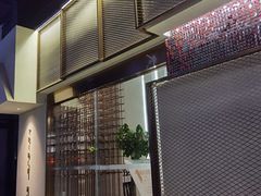 -三间愈舍·Triple Spa(重庆IFS国金中心店)