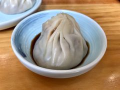 -聚成源(芦庄店)