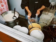 -郭师傅冰稀饭(人民路店)