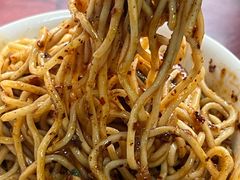 -老丘丘(较场口店)