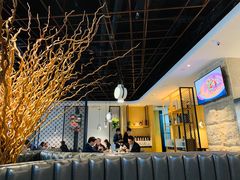 -禾珍珠家常小馆(河南博物院店)