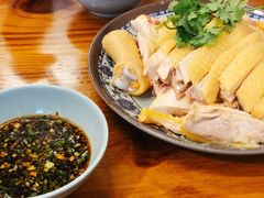 -九斤黄三黄鸡专卖店