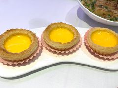 -港澳德兴火锅海鲜酒家(殷皇子店)