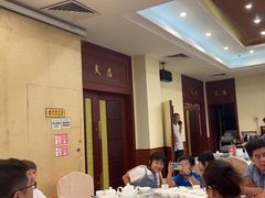 -岭南海晏楼(东晓南店)