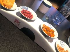 -凤凰湘语·湘粤鲜融(浦东旗舰店)