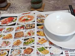 -有腥气私房菜·寻味顺德