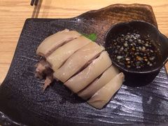 iphone_upload_pic-黛瓦里巷(南京东路店)