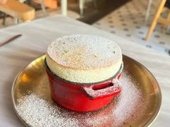 -The Rug(三里屯店)