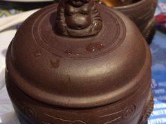 -哈曼度假酒店哈宝家庭餐厅(大东海店)