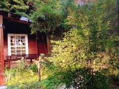 -故乡缘·香格里拉山庄(冷竹路店)