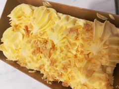 -桂美轩传承店(护国路店)