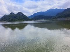 -宝晶宫旅游景区
