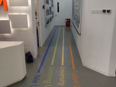 -斯坦星球AI编程·机器人科创·科学实验·信奥·思维·STEM·乐高·竞赛考级(长宁虹桥大融城荟聚中心)