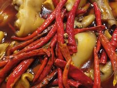 -马头巷·食景园(苏州总店)