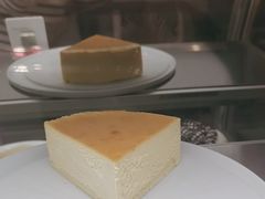 -HARBS(渋谷ヒカリエ シンクス店)