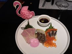 -魔厨私房菜(观音桥店)