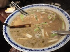 -菲乐餐厅(三十年经营·湖滨路店)