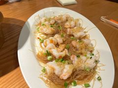 -话梅·客家小厨(东门店)