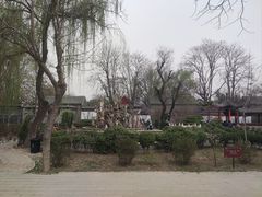 -荣国府