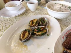 -禄源公·老莞诚饭店