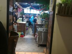 -梁子刨冰王(鞍山西道店)