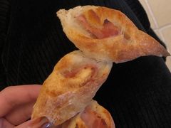 -慢熟面包店bud bread(孩儿巷店)