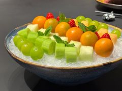 -澜棠海鲜(余姚阳明古镇店)