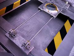 -怦然秘事游戏体验馆(银座和谐广场店)
